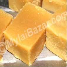 Mysorepak Spl - 250 grams